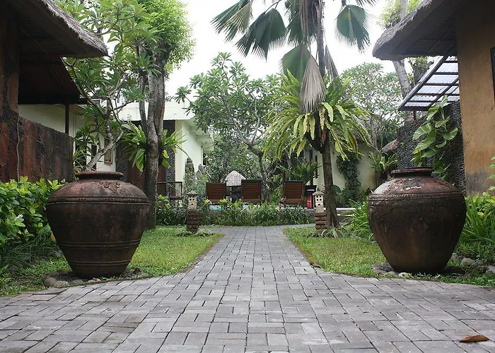 Alam Bali