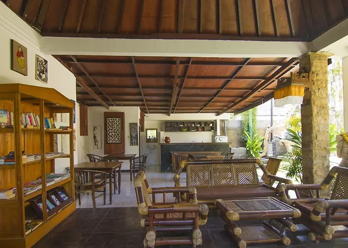 Alam Bali